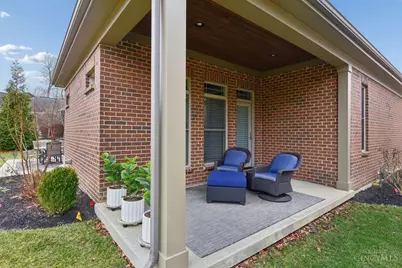 9271 Geromes Way, Symmes Township, OH 45140 - Photo 49