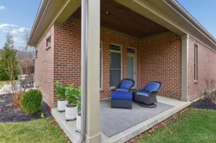 9271 Geromes Way, Symmes Township, OH 45140 - Photo 49