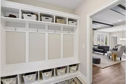 9271 Geromes Way, Symmes Township, OH 45140 - Photo 21