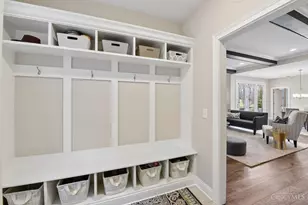 9271 Geromes Way, Symmes Township, OH 45140 - Photo 21