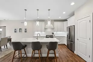 9271 Geromes Way, Symmes Township, OH 45140 - Photo 9