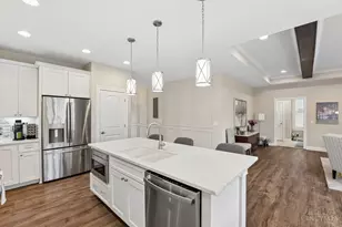 9271 Geromes Way, Symmes Township, OH 45140 - Photo 7