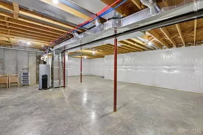 9271 Geromes Way, Symmes Township, OH 45140 - Photo 41