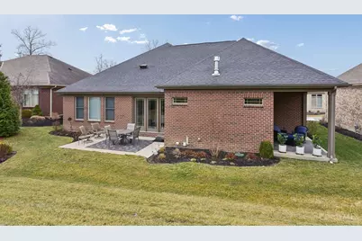 9271 Geromes Way, Symmes Township, OH 45140 - Photo 51