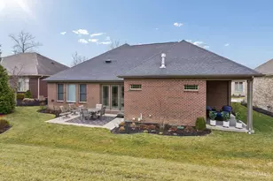 9271 Geromes Way, Symmes Township, OH 45140 - Photo 51