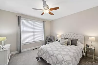 9271 Geromes Way, Symmes Township, OH 45140 - Photo 37