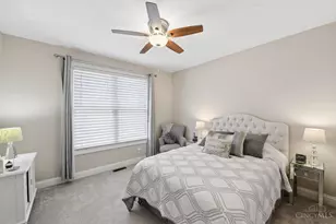 9271 Geromes Way, Symmes Township, OH 45140 - Photo 37