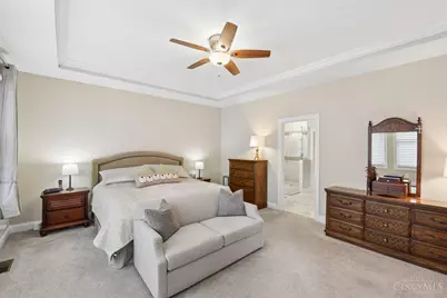 9271 Geromes Way, Symmes Township, OH 45140 - Photo 25