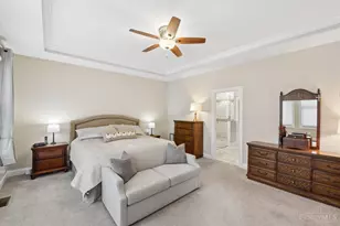 9271 Geromes Way, Symmes Township, OH 45140 - Photo 25