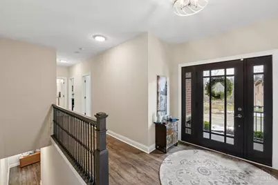 9271 Geromes Way, Symmes Township, OH 45140 - Photo 3