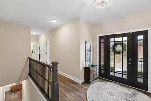 9271 Geromes Way, Symmes Township, OH 45140 - Photo 3