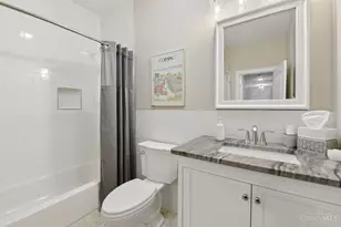 9271 Geromes Way, Symmes Township, OH 45140 - Photo 35