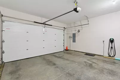 9271 Geromes Way, Symmes Township, OH 45140 - Photo 23