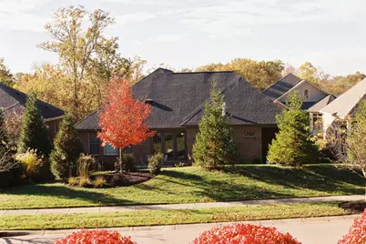 9271 Geromes Way, Symmes Township, OH 45140 - Photo 53