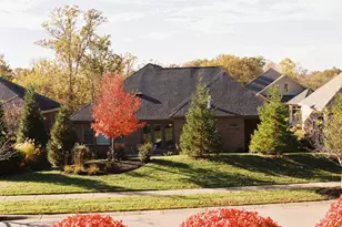 9271 Geromes Way, Symmes Township, OH 45140 - Photo 53