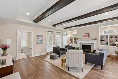 9271 Geromes Way, Symmes Township, OH 45140 - Photo 15