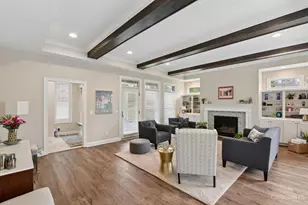 9271 Geromes Way, Symmes Township, OH 45140 - Photo 15