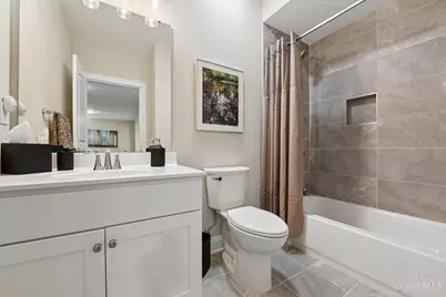 9271 Geromes Way, Symmes Township, OH 45140 - Photo 47