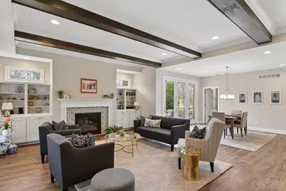 9271 Geromes Way, Symmes Township, OH 45140 - Photo 17