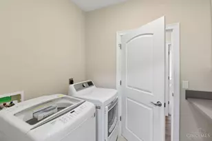 9271 Geromes Way, Symmes Township, OH 45140 - Photo 31