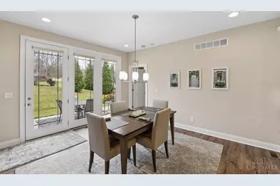 9271 Geromes Way, Symmes Township, OH 45140 - Photo 11