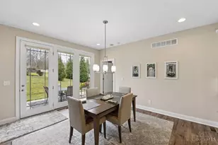 9271 Geromes Way, Symmes Township, OH 45140 - Photo 11