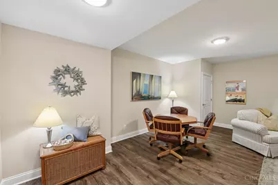 9271 Geromes Way, Symmes Township, OH 45140 - Photo 43