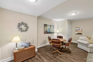 9271 Geromes Way, Symmes Township, OH 45140 - Photo 43