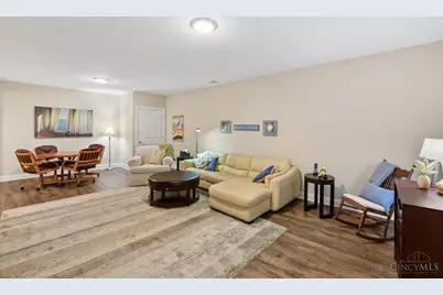 9271 Geromes Way, Symmes Township, OH 45140 - Photo 45