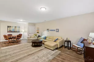 9271 Geromes Way, Symmes Township, OH 45140 - Photo 45