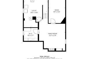 311 Southern Ave, Cincinnati, OH 45215 - Photo 25