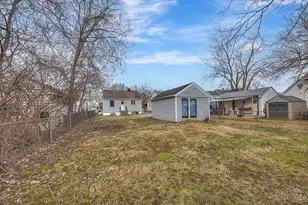 311 Southern Ave, Cincinnati, OH 45215 - Photo 23