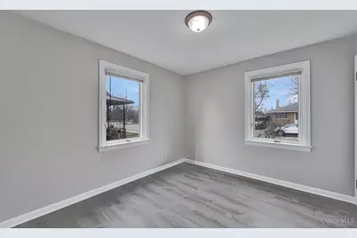 311 Southern Avenue, Cincinnati, OH 45215 - Photo 9