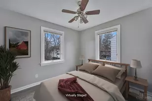 311 Southern Ave, Cincinnati, OH 45215 - Photo 9