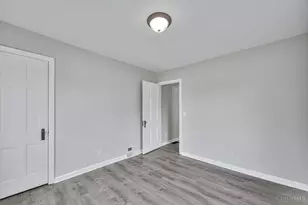 311 Southern Ave, Cincinnati, OH 45215 - Photo 15