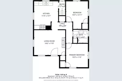 311 Southern Avenue, Cincinnati, OH 45215 - Photo 17