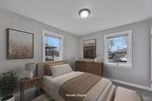 311 Southern Ave, Cincinnati, OH 45215 - Photo 13