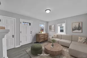 311 Southern Ave, Cincinnati, OH 45215 - Photo 3