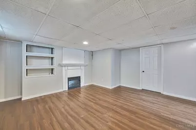 311 Southern Avenue, Cincinnati, OH 45215 - Photo 11