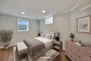 311 Southern Ave, Cincinnati, OH 45215 - Photo 19