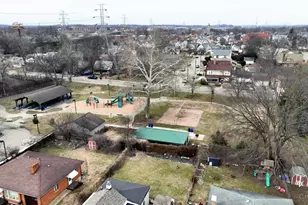 311 Southern Ave, Cincinnati, OH 45215 - Photo 27