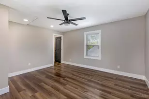 5753 Boomer Rd, Green Township, OH 45247 - Photo 19