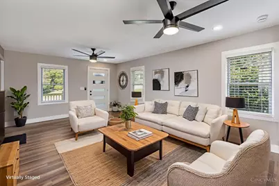 5753 Boomer Road, Green Township, OH 45247 - Photo 5