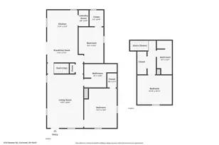 5753 Boomer Rd, Green Township, OH 45247 - Photo 31