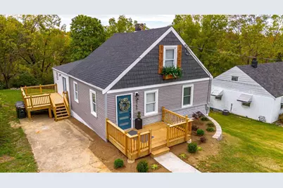 5753 Boomer Road, Green Township, OH 45247 - Photo 3