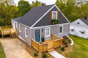 5753 Boomer Rd, Green Township, OH 45247 - Photo 3