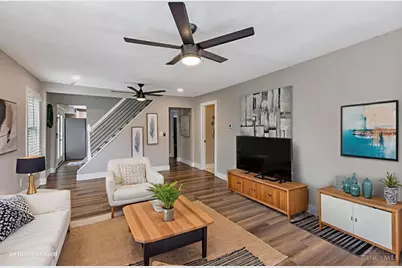 5753 Boomer Road, Green Township, OH 45247 - Photo 7