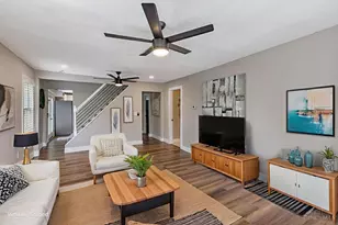 5753 Boomer Rd, Green Township, OH 45247 - Photo 7