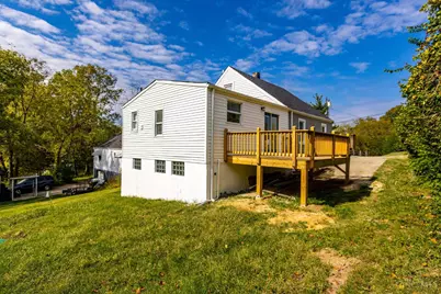 5753 Boomer Road, Green Township, OH 45247 - Photo 27