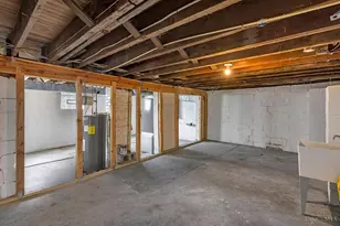 5753 Boomer Rd, Green Township, OH 45247 - Photo 29